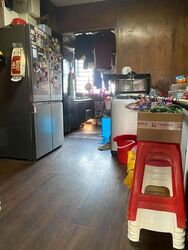 Blk 759 Pasir Ris Street 71 (Pasir Ris), HDB 5 Rooms #618327351